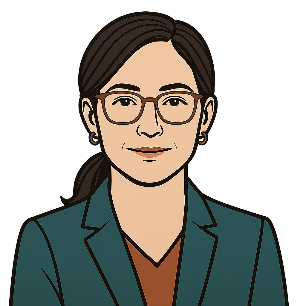 AI Assistance System for Business Intelligence, Market Analysis, and Product Strategy