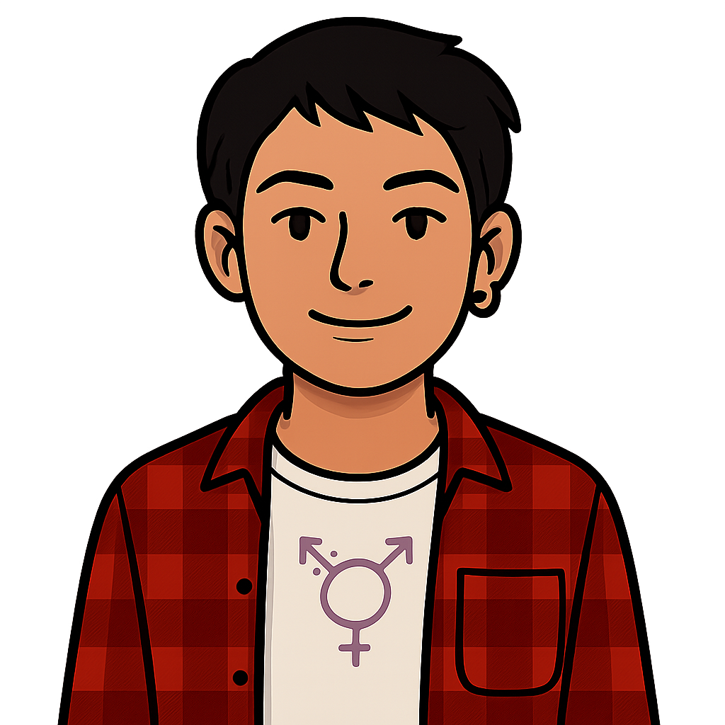 AI Assistance System for Business Intelligence, Market Analysis, and Product Strategy