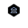 MacCAN-TouCAN Wrapper